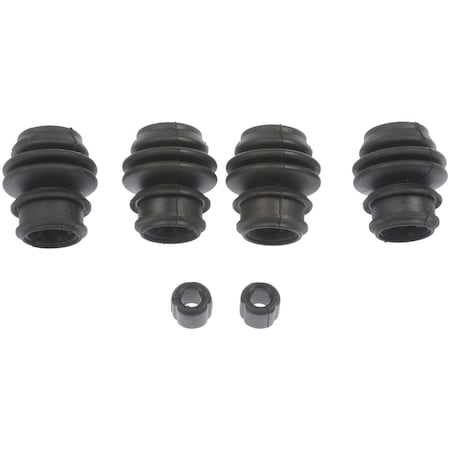 Dorman PIN BOOT KIT HW16173